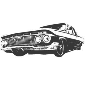 https://s3.us-west-1.wasabisys.com/ecart-content/cargeektees.com/overlays/487/356/4873569.png img