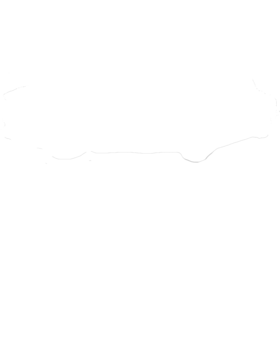 https://s3.us-west-1.wasabisys.com/ecart-content/cargeektees.com/overlays/487/359/4873598.png img