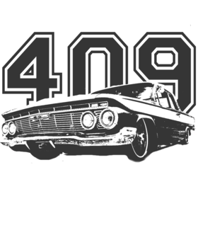 https://s3.us-west-1.wasabisys.com/ecart-content/cargeektees.com/overlays/487/360/4873609.png img
