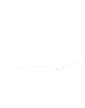 https://s3.us-west-1.wasabisys.com/ecart-content/cargeektees.com/overlays/487/362/4873629.png img