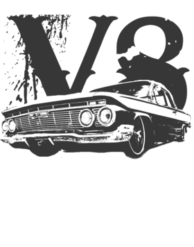 https://s3.us-west-1.wasabisys.com/ecart-content/cargeektees.com/overlays/487/364/4873648.png img