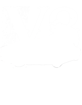https://s3.us-west-1.wasabisys.com/ecart-content/cargeektees.com/overlays/487/366/4873663.png img