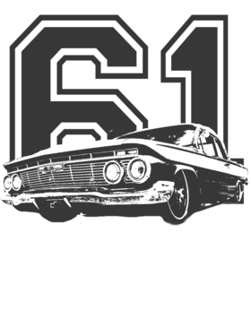 https://s3.us-west-1.wasabisys.com/ecart-content/cargeektees.com/overlays/487/371/4873713.png img