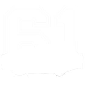 https://s3.us-west-1.wasabisys.com/ecart-content/cargeektees.com/overlays/487/373/4873736.png img