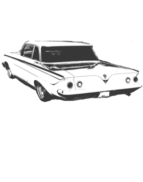 https://s3.us-west-1.wasabisys.com/ecart-content/cargeektees.com/overlays/487/376/4873763.png img