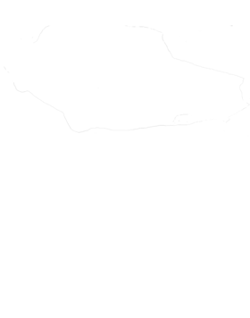 https://s3.us-west-1.wasabisys.com/ecart-content/cargeektees.com/overlays/487/378/4873780.png img