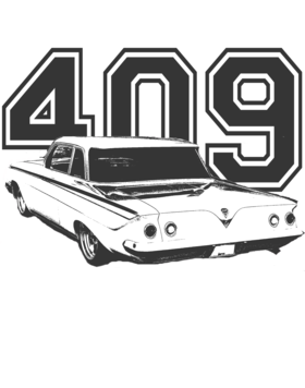 https://s3.us-west-1.wasabisys.com/ecart-content/cargeektees.com/overlays/487/382/4873820.png img