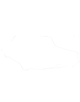 https://s3.us-west-1.wasabisys.com/ecart-content/cargeektees.com/overlays/487/384/4873841.png img
