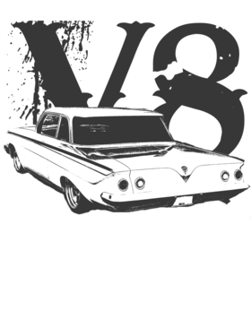 https://s3.us-west-1.wasabisys.com/ecart-content/cargeektees.com/overlays/487/385/4873858.png img