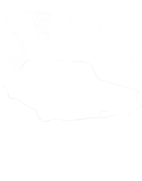 https://s3.us-west-1.wasabisys.com/ecart-content/cargeektees.com/overlays/487/393/4873930.png img