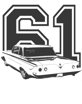 https://s3.us-west-1.wasabisys.com/ecart-content/cargeektees.com/overlays/487/394/4873948.png img