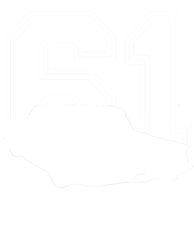 https://s3.us-west-1.wasabisys.com/ecart-content/cargeektees.com/overlays/487/396/4873969.png img