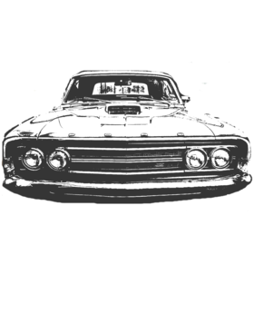 https://s3.us-west-1.wasabisys.com/ecart-content/cargeektees.com/overlays/487/399/4873997.png img
