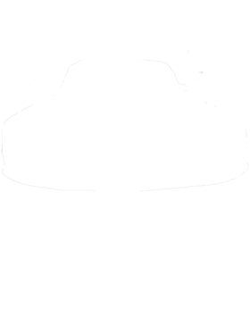 https://s3.us-west-1.wasabisys.com/ecart-content/cargeektees.com/overlays/487/402/4874020.png img