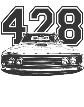 https://s3.us-west-1.wasabisys.com/ecart-content/cargeektees.com/overlays/487/404/4874042.png img
