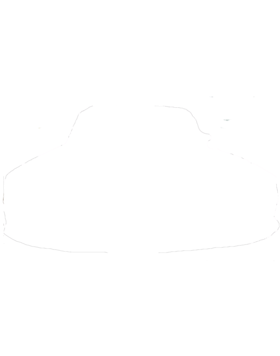 https://s3.us-west-1.wasabisys.com/ecart-content/cargeektees.com/overlays/487/406/4874065.png img