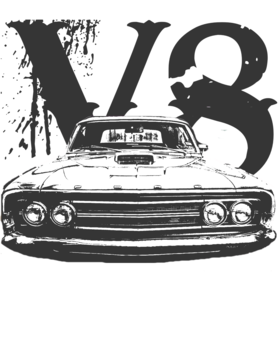 https://s3.us-west-1.wasabisys.com/ecart-content/cargeektees.com/overlays/487/408/4874080.png img
