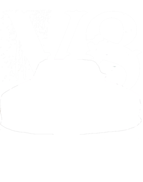 https://s3.us-west-1.wasabisys.com/ecart-content/cargeektees.com/overlays/487/409/4874097.png img