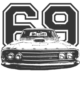 https://s3.us-west-1.wasabisys.com/ecart-content/cargeektees.com/overlays/487/411/4874114.png img