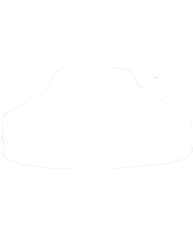 https://s3.us-west-1.wasabisys.com/ecart-content/cargeektees.com/overlays/487/413/4874132.png img