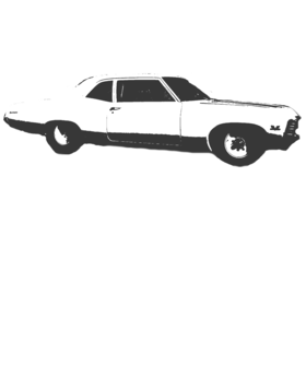 https://s3.us-west-1.wasabisys.com/ecart-content/cargeektees.com/overlays/488/051/4880516.png img