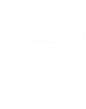 https://s3.us-west-1.wasabisys.com/ecart-content/cargeektees.com/overlays/488/051/4880517.png img