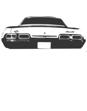 https://s3.us-west-1.wasabisys.com/ecart-content/cargeektees.com/overlays/488/051/4880519.png img