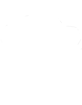 https://s3.us-west-1.wasabisys.com/ecart-content/cargeektees.com/overlays/488/052/4880520.png img