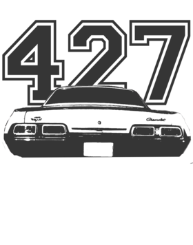 https://s3.us-west-1.wasabisys.com/ecart-content/cargeektees.com/overlays/488/052/4880521.png img