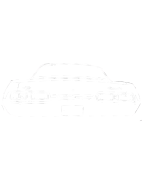 https://s3.us-west-1.wasabisys.com/ecart-content/cargeektees.com/overlays/488/052/4880522.png img