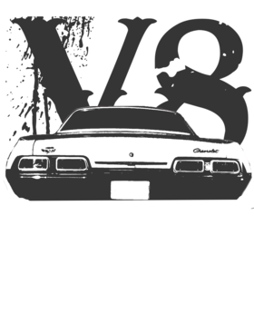 https://s3.us-west-1.wasabisys.com/ecart-content/cargeektees.com/overlays/488/052/4880523.png img