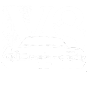 https://s3.us-west-1.wasabisys.com/ecart-content/cargeektees.com/overlays/488/052/4880524.png img