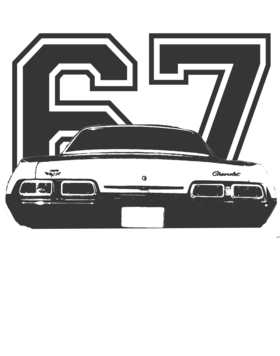 https://s3.us-west-1.wasabisys.com/ecart-content/cargeektees.com/overlays/488/052/4880525.png img