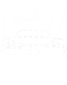 https://s3.us-west-1.wasabisys.com/ecart-content/cargeektees.com/overlays/488/052/4880526.png img