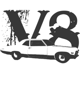 https://s3.us-west-1.wasabisys.com/ecart-content/cargeektees.com/overlays/488/052/4880527.png img