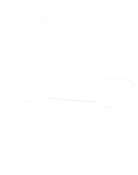 https://s3.us-west-1.wasabisys.com/ecart-content/cargeektees.com/overlays/488/052/4880528.png img