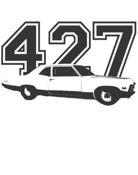 https://s3.us-west-1.wasabisys.com/ecart-content/cargeektees.com/overlays/488/052/4880529.png img