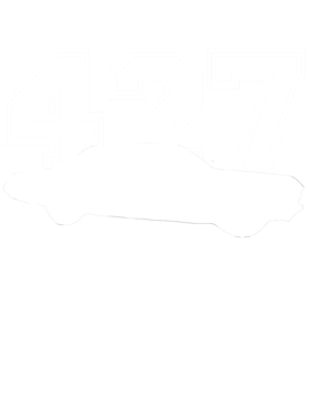 https://s3.us-west-1.wasabisys.com/ecart-content/cargeektees.com/overlays/488/053/4880530.png img