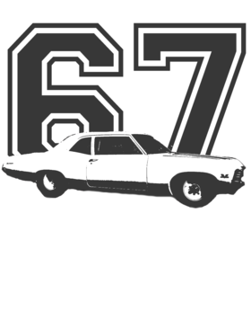 https://s3.us-west-1.wasabisys.com/ecart-content/cargeektees.com/overlays/488/053/4880531.png img