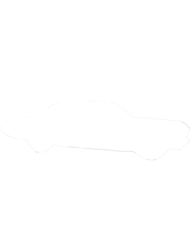 https://s3.us-west-1.wasabisys.com/ecart-content/cargeektees.com/overlays/488/053/4880532.png img