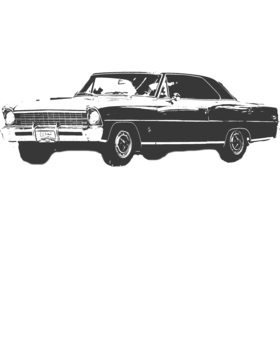 https://s3.us-west-1.wasabisys.com/ecart-content/cargeektees.com/overlays/488/053/4880533.png img