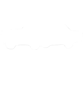 https://s3.us-west-1.wasabisys.com/ecart-content/cargeektees.com/overlays/488/053/4880534.png img