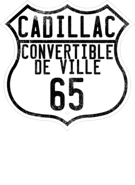 https://s3.us-west-1.wasabisys.com/ecart-content/cargeektees.com/overlays/488/053/4880535.png img