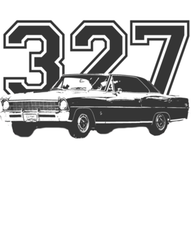 https://s3.us-west-1.wasabisys.com/ecart-content/cargeektees.com/overlays/488/053/4880536.png img