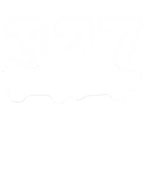 https://s3.us-west-1.wasabisys.com/ecart-content/cargeektees.com/overlays/488/053/4880537.png img