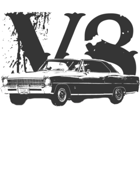 https://s3.us-west-1.wasabisys.com/ecart-content/cargeektees.com/overlays/488/053/4880538.png img