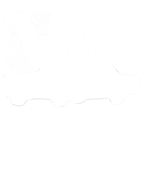https://s3.us-west-1.wasabisys.com/ecart-content/cargeektees.com/overlays/488/053/4880539.png img