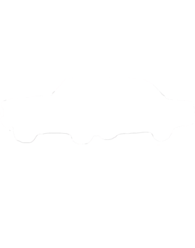 https://s3.us-west-1.wasabisys.com/ecart-content/cargeektees.com/overlays/488/054/4880542.png img