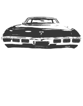 https://s3.us-west-1.wasabisys.com/ecart-content/cargeektees.com/overlays/488/054/4880543.png img