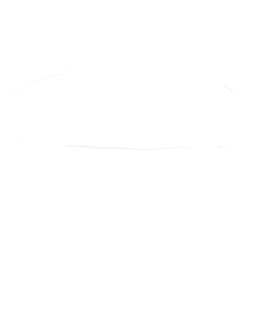 https://s3.us-west-1.wasabisys.com/ecart-content/cargeektees.com/overlays/488/054/4880544.png img